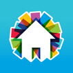 Think Realty Conference & Expo icon