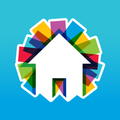Think Realty Conference & Expo
