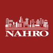 NAHRO Events