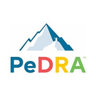 PeDRA ikona