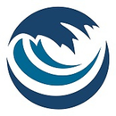 MRC Connect APK