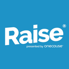 Raise 2024 icon