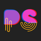 ikon Pixel Show