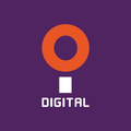IKONE DIGITAL