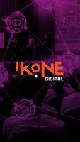 IKONE पोस्टर
