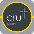 Cru Global Connection APK