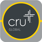 Cru Global Connection icône