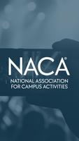 NACA পোস্টার