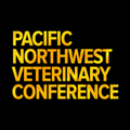 PNWVC 2020