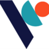 Vital Link icon