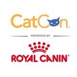 CatCon आइकन