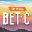 2021 BET-C