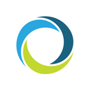NACADA APK