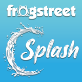 Frog Street иконка
