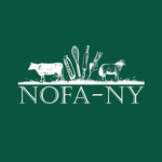 NOFA-NY icon