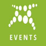 Kallanish Events