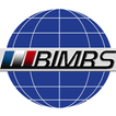 BIMRS icon