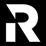Rehmann Events APK