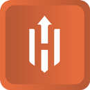 HWAW Español APK