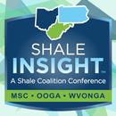 Shale Insight 2019 aplikacja