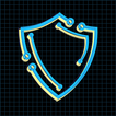 Make Safe Tech