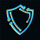 Make Safe Tech APK