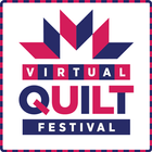 Quilt Festival icône