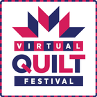 Quilt Festival 아이콘