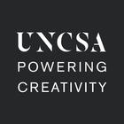 UNCSA Powering Creativity أيقونة