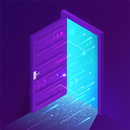 IH&S Global Summit APK