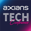 Axians Tech Conference