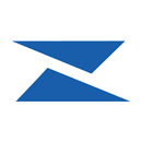APK ZHealth