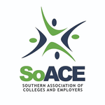 SoACE icon