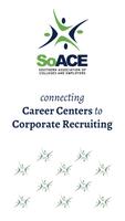 SoACE 포스터