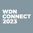 WDN Connect APK