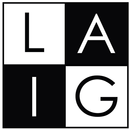 OA LAIG APK