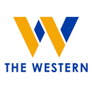 The Western APK