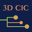 Action Engineering 3D CIC