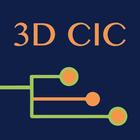 Action Engineering 3D CIC icône
