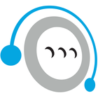 Qualfon آئیکن