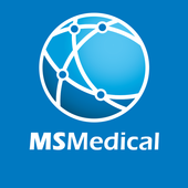 MSM Events icon