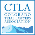 CTLA CLE Programs