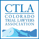 APK CTLA CLE Programs