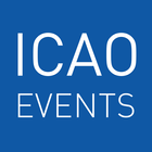 Events @ ICAO icône