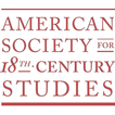 ASECS Annual Meeting