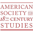 ASECS Annual Meeting APK