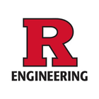 Rutgers School of Engineering 圖標