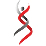 ”Stanford Biosciences