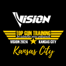 VISIONKC APK