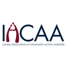 IACAA Events APK